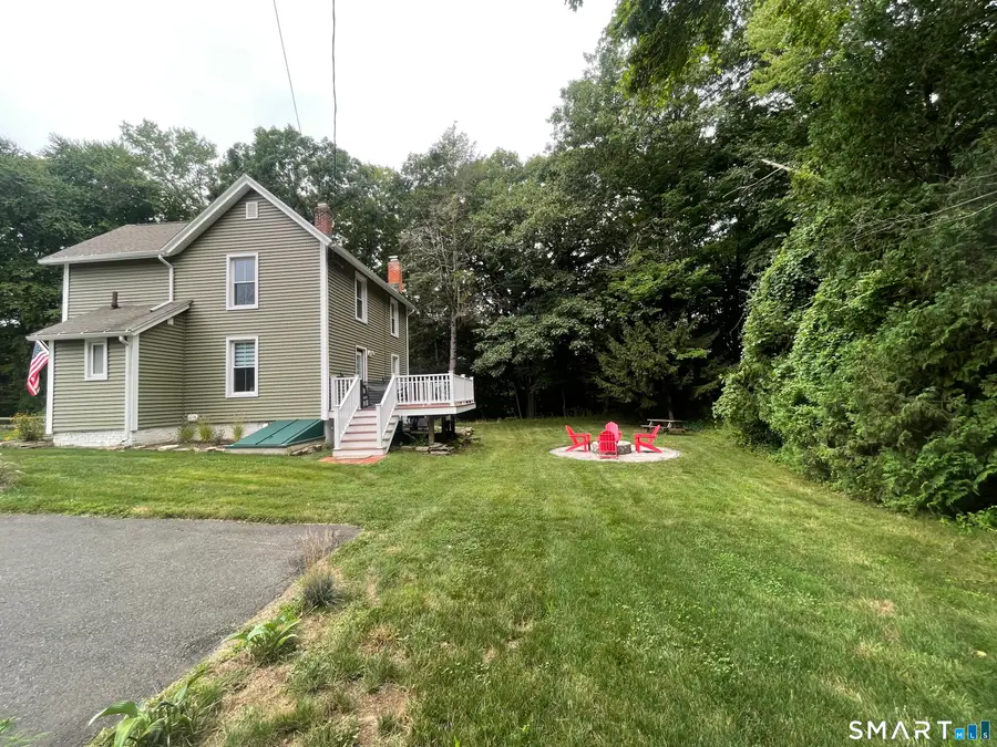 77 Hopewell Heights, South Glastonbury, CT 06073 - #3