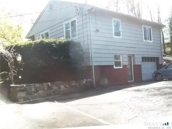 242 Grove Street, Shelton, CT 06484
