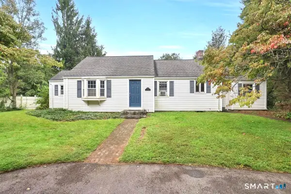 737 Lovely Street, Avon, CT 06001