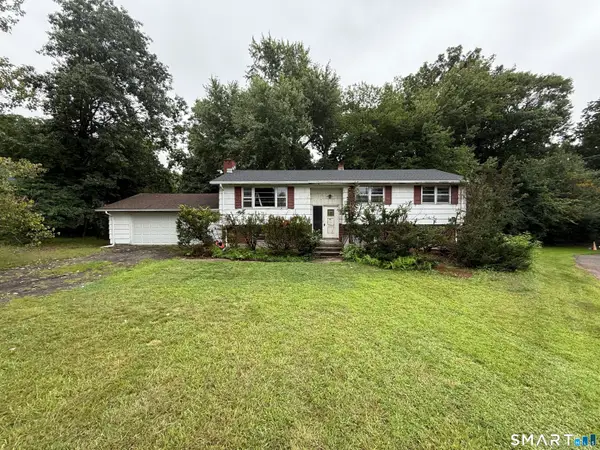 9 Pleasant Drive, North Haven, CT 06473