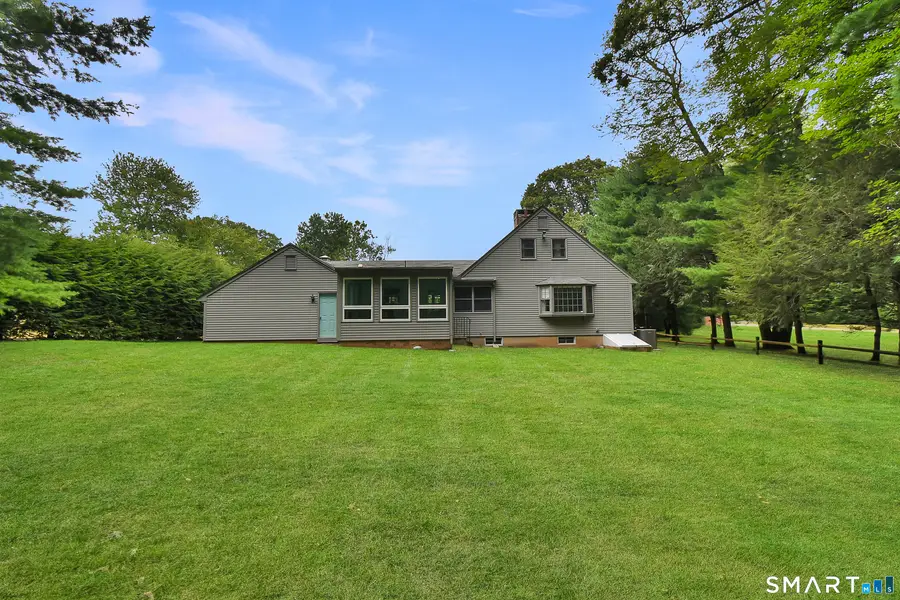 162 Roslyn Drive, New Britain, CT 06052 - #3