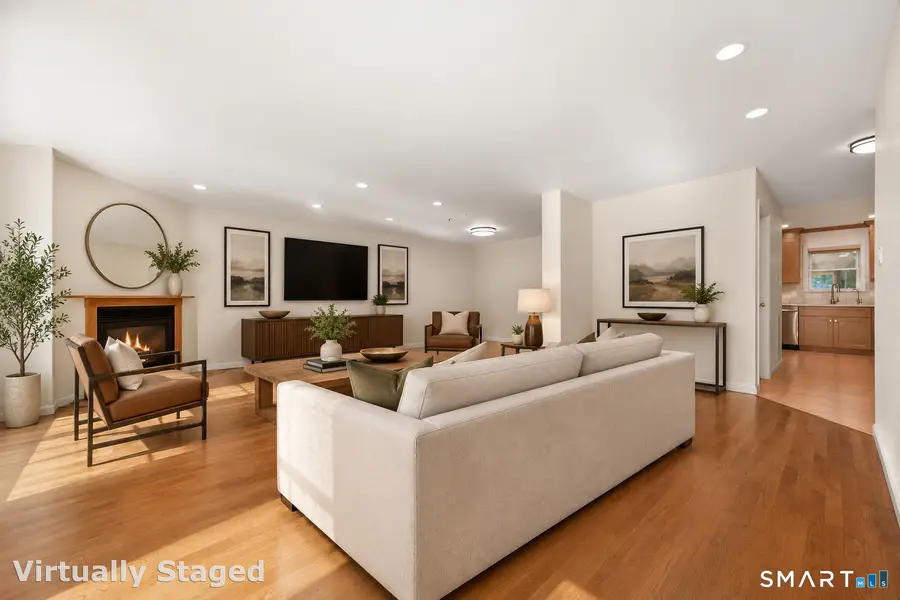 42 Highland Road #5, Stamford, CT 06902 - #3