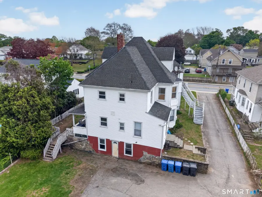 140 North Main Street, Griswold, CT 06351 - #3