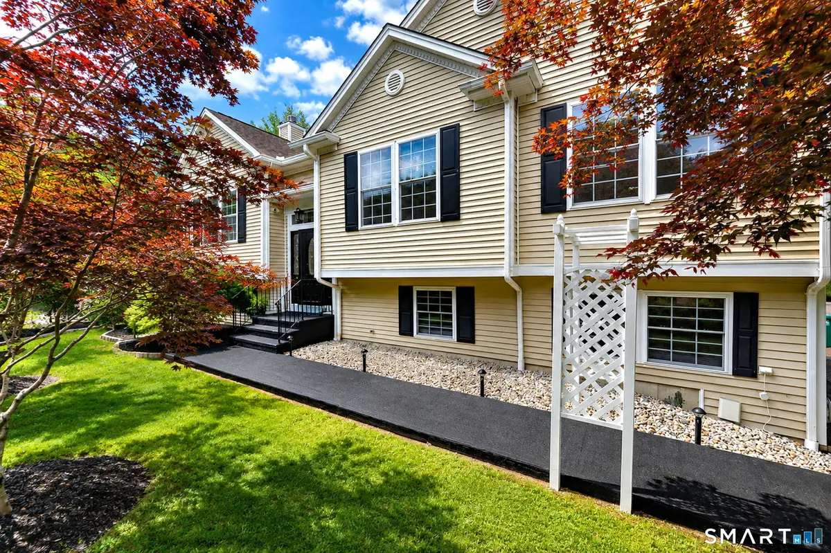 26 Bellevue Terrace, Seymour, CT 06483 - #1