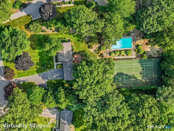 56 Sundale Drive, Windham, CT 06280