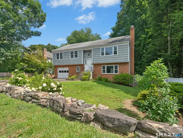 1646 Boston Post Road, Darien, CT 06820