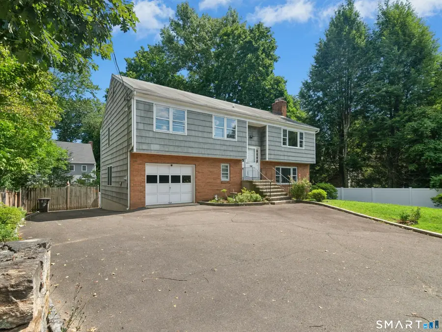 1646 Boston Post Road, Darien, CT 06820 - #2