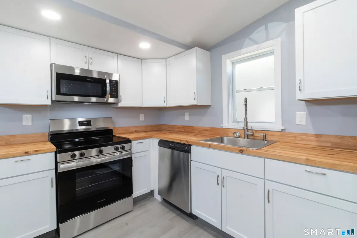 525 East Main Street #22, Branford, CT 06405 - #1