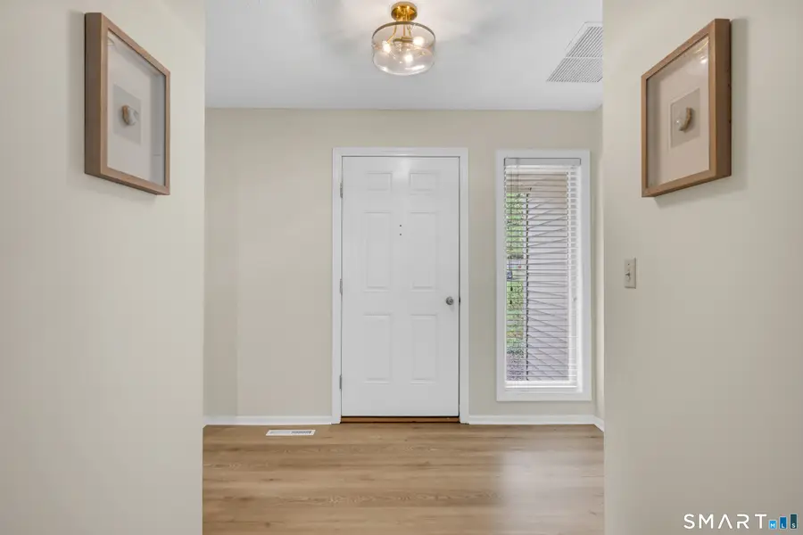 4 Carriage Drive #4, Simsbury, CT 06070 - #3