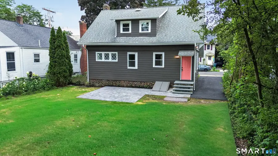 17 Ralston Avenue, Hamden, CT 06517 - #2