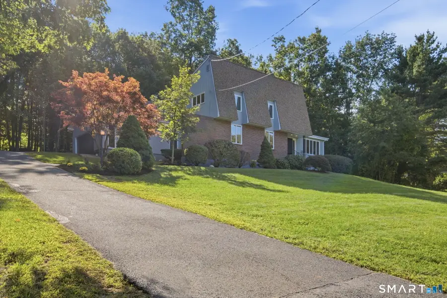 62 Wyneding Hill Road, Manchester, CT 06040 - #3
