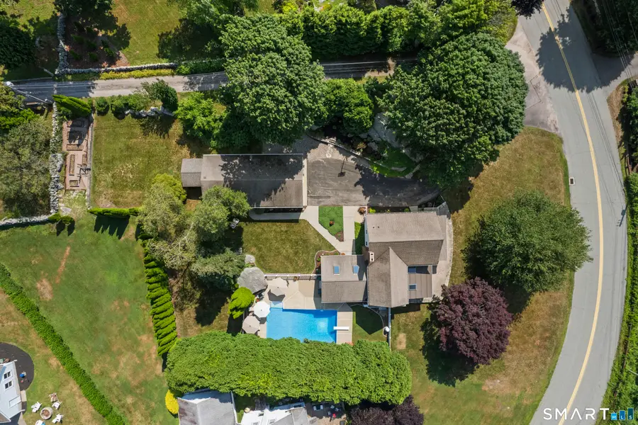 39 Wilcox Road, Stonington, CT 06378 - #2