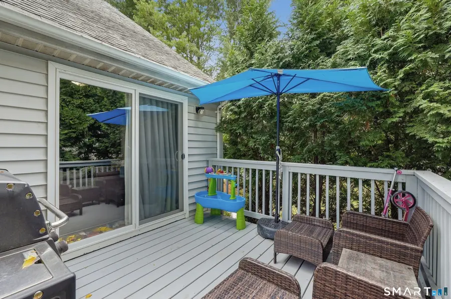 4 Clubhouse Drive #4, Cromwell, CT 06416 - #3