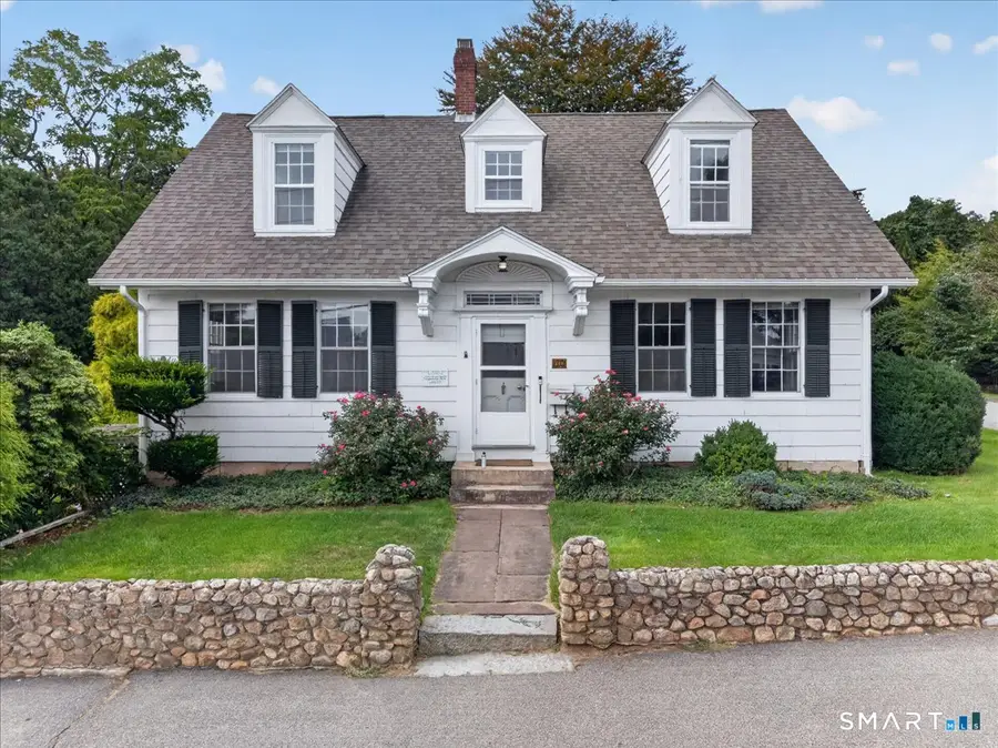 147 High Street, Mystic, CT 06355 - #3