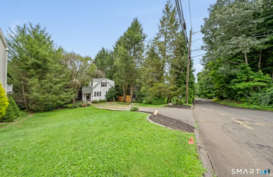 167 Wooster Street, Shelton, CT 06484 - #2