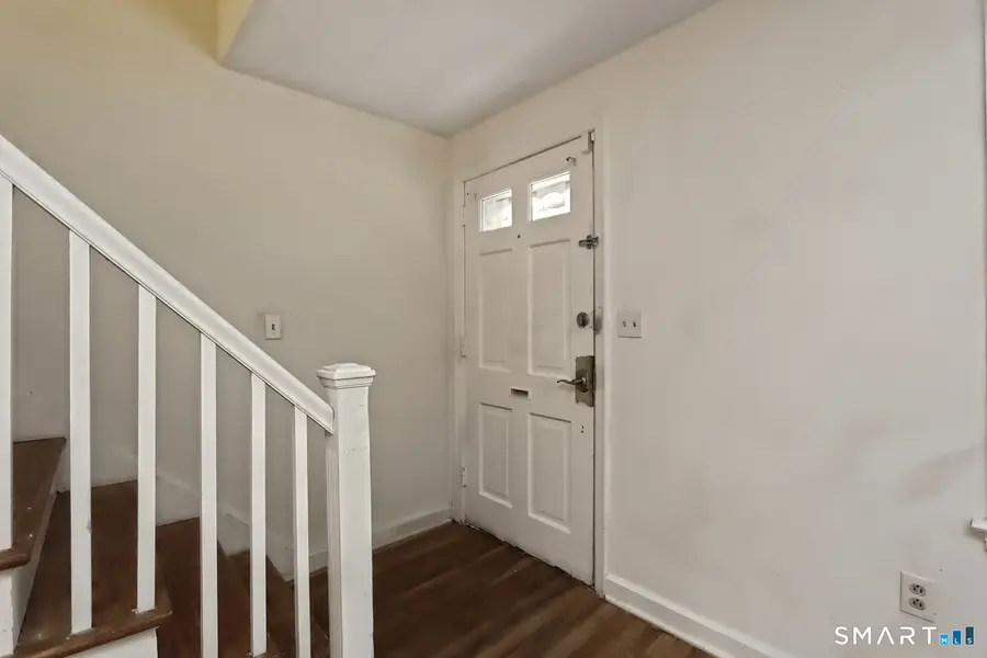 189 Sherman Avenue #18, New Haven, CT 06511 - #2