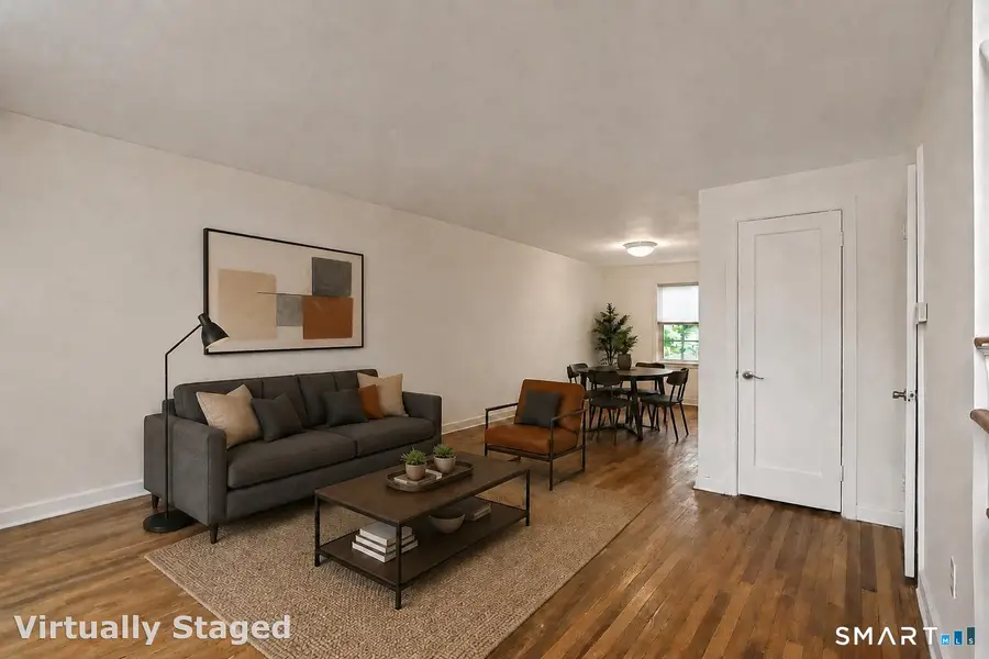 189 Sherman Avenue #18, New Haven, CT 06511 - #3