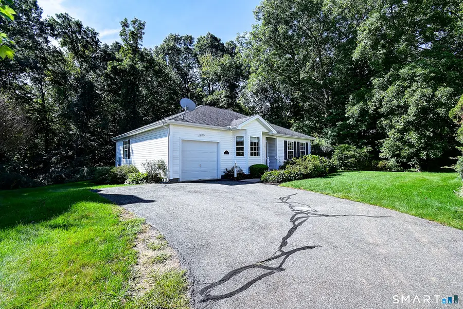 29 Windy Hill Lane #29, Rocky Hill, CT 06067 - #3