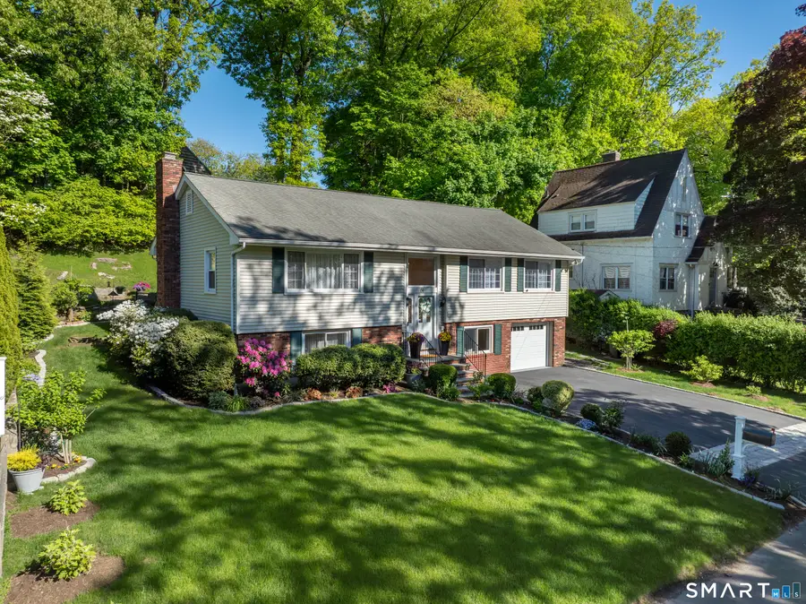 61 Center Drive, Old Greenwich, CT 06870 - #2