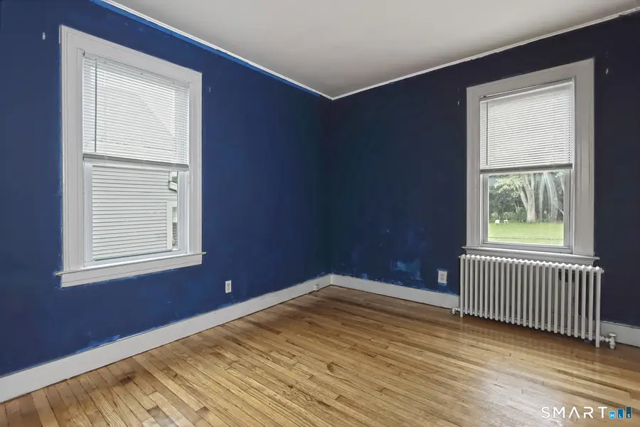 34 Colony Street, Ansonia, CT 06401 - #3