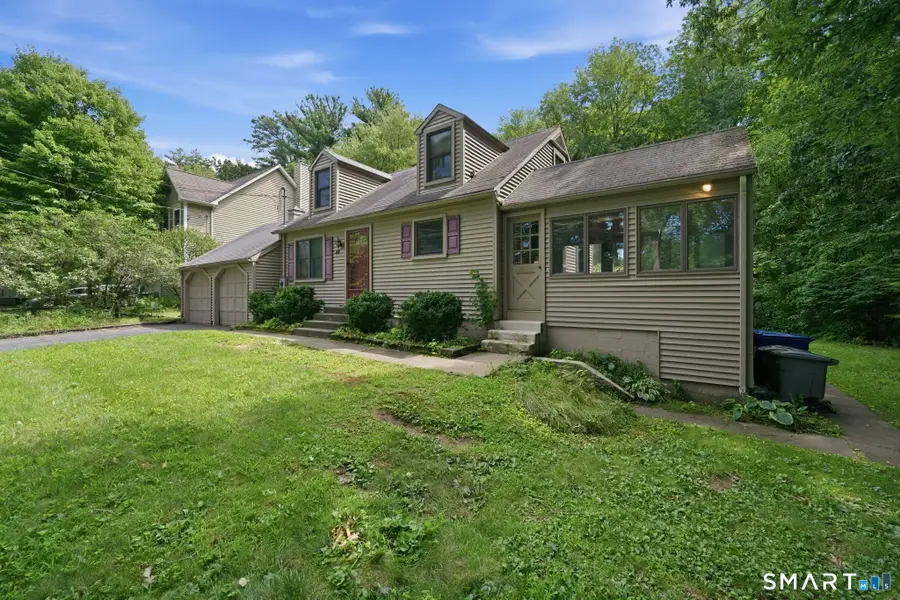 44 Cottage Road, Enfield, CT 06082 - #2