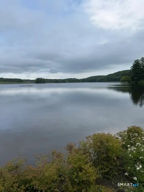 Spectacle Ridge Road, Kent, CT 06785