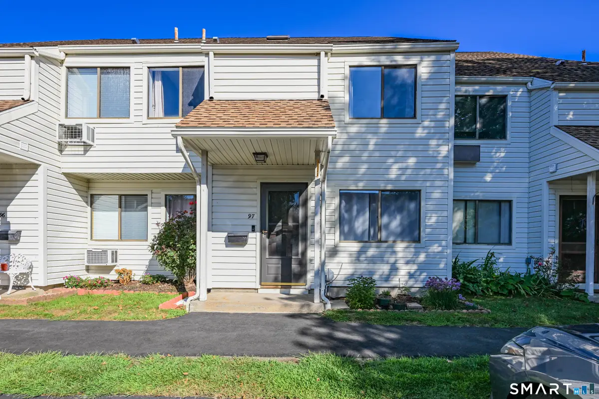 85 North Main Street #97, East Hampton, CT 06424 - #1