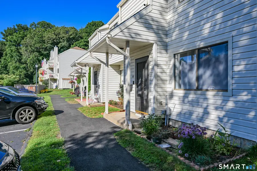 85 North Main Street #97, East Hampton, CT 06424 - #2