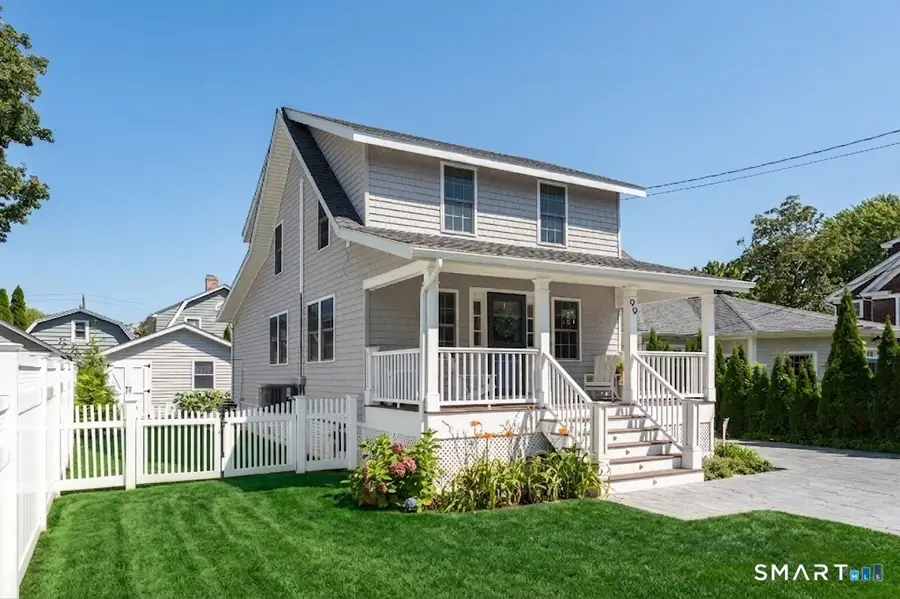 99 East Wharf Road, Madison, CT 06443 - #2