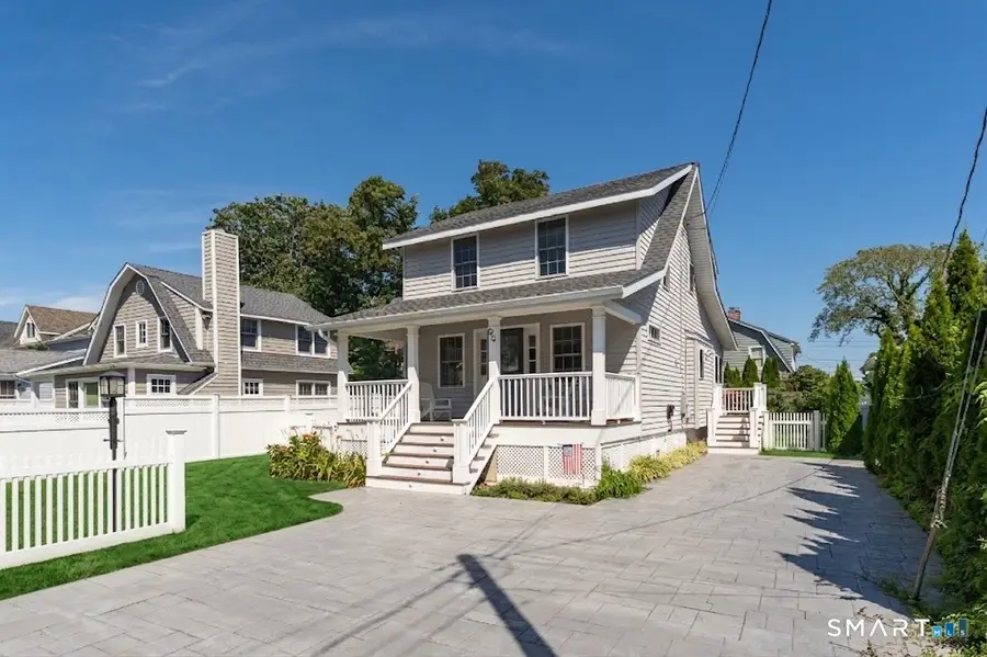 99 East Wharf Road, Madison, CT 06443 - #3