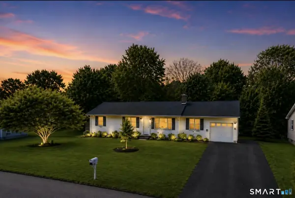 36 Norman Road, Hamden, CT 06514