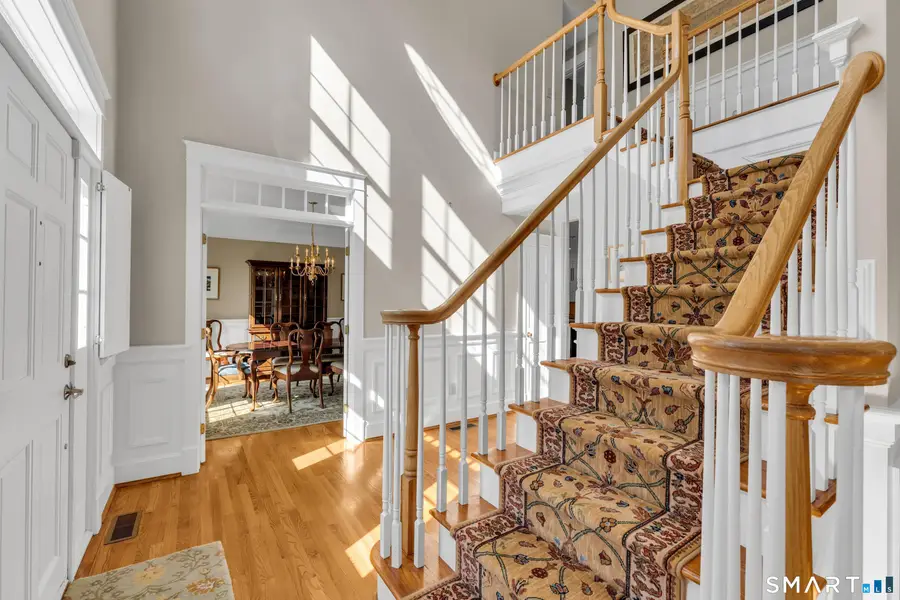 24 Buck Hill Road, Madison, CT 06443 - #3