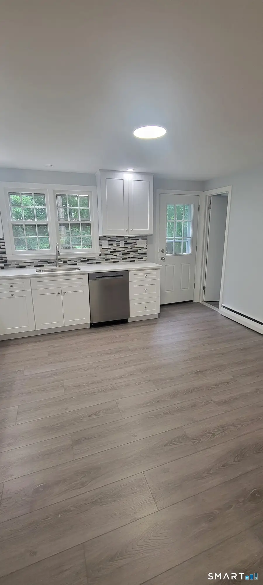 67 Bailey Drive, North Branford, CT 06437 - #3