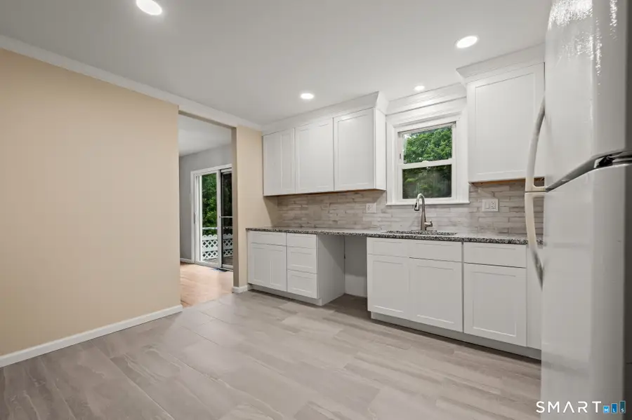19 Sheffield Road, North Haven, CT 06473 - #2