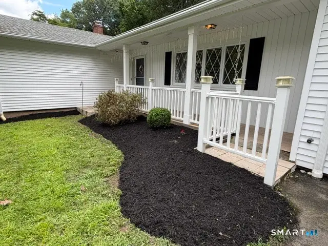 142 Indian Hill Trail, Glastonbury, CT 06033 - #3
