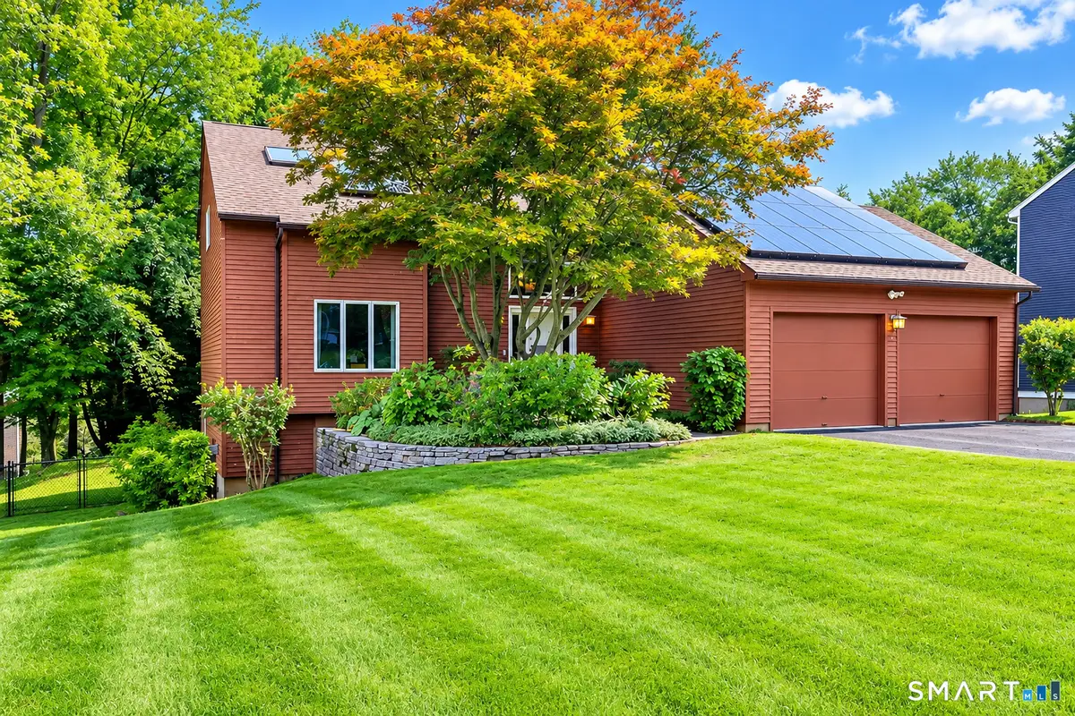 5 Pond View Drive, Cromwell, CT 06416 - #1