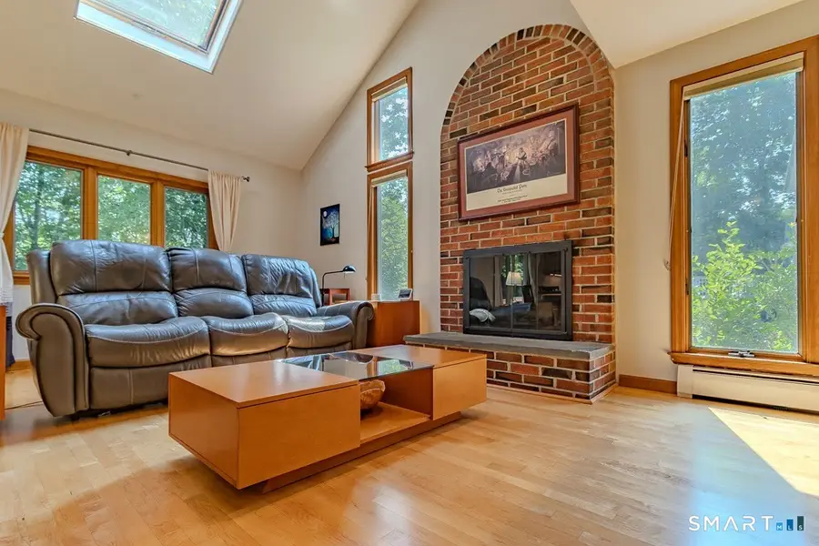 5 Pond View Drive, Cromwell, CT 06416 - #2