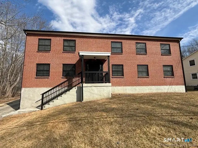 223 Route 169, Woodstock, CT 06281 - #2