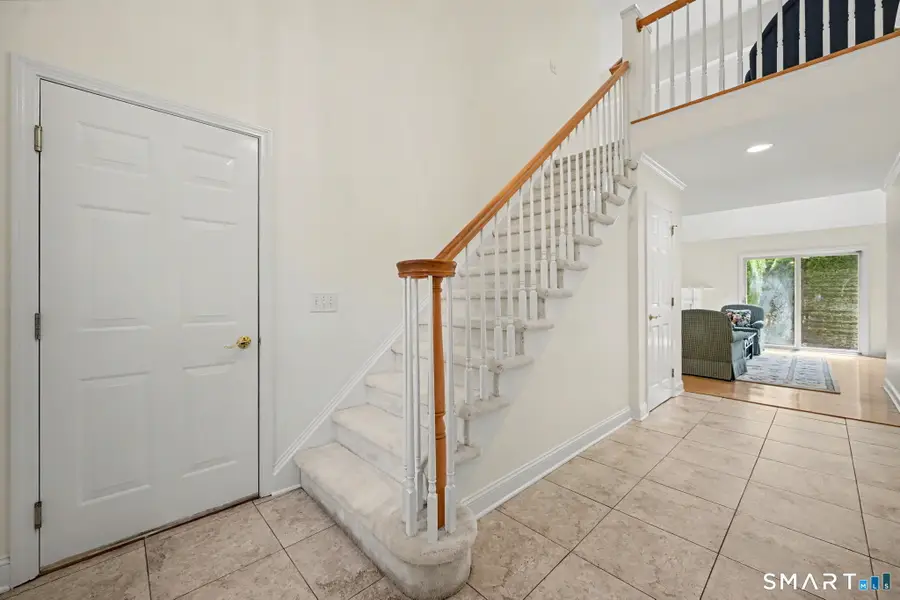 26 Village Court #26, Wilton, CT 06897 - #3