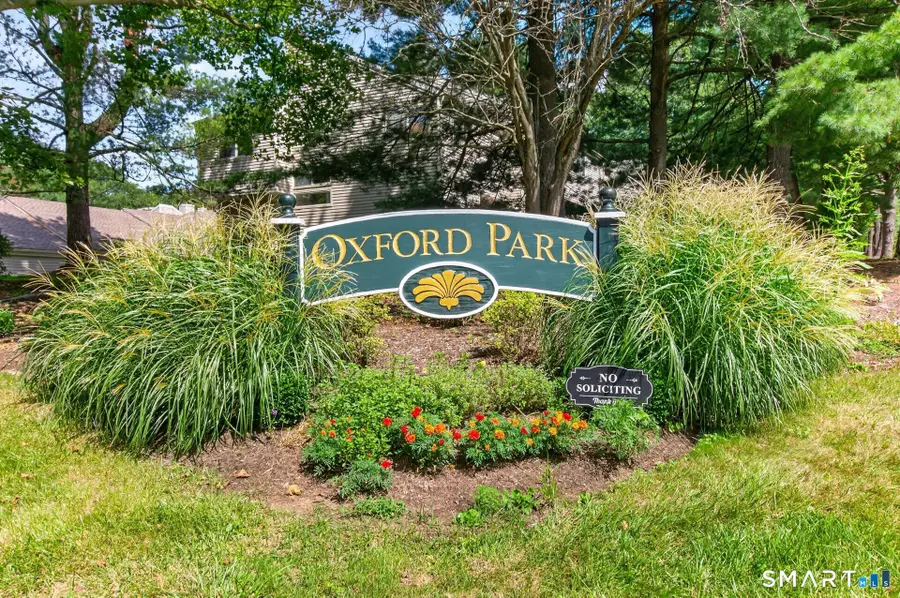26 Larkspur Drive #26, Cromwell, CT 06416 - #2