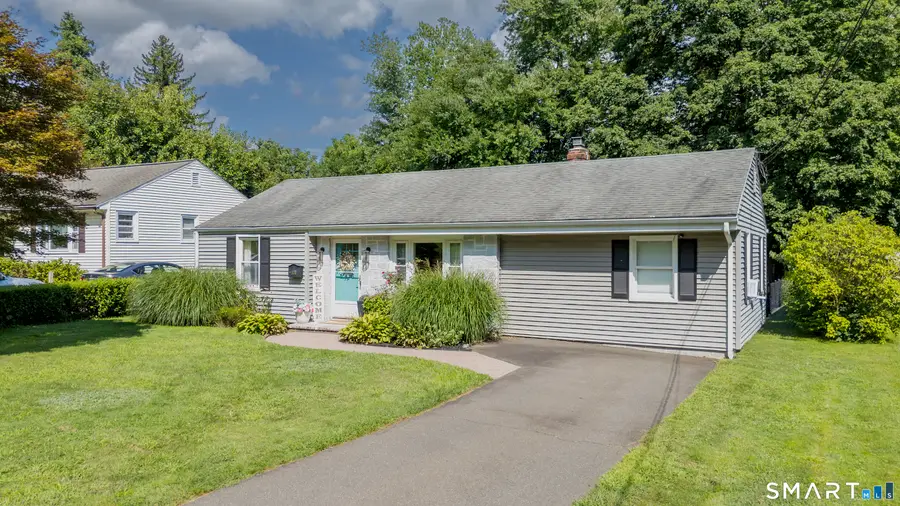 100 Jacobs Terrace, Middletown, CT 06457 - #2