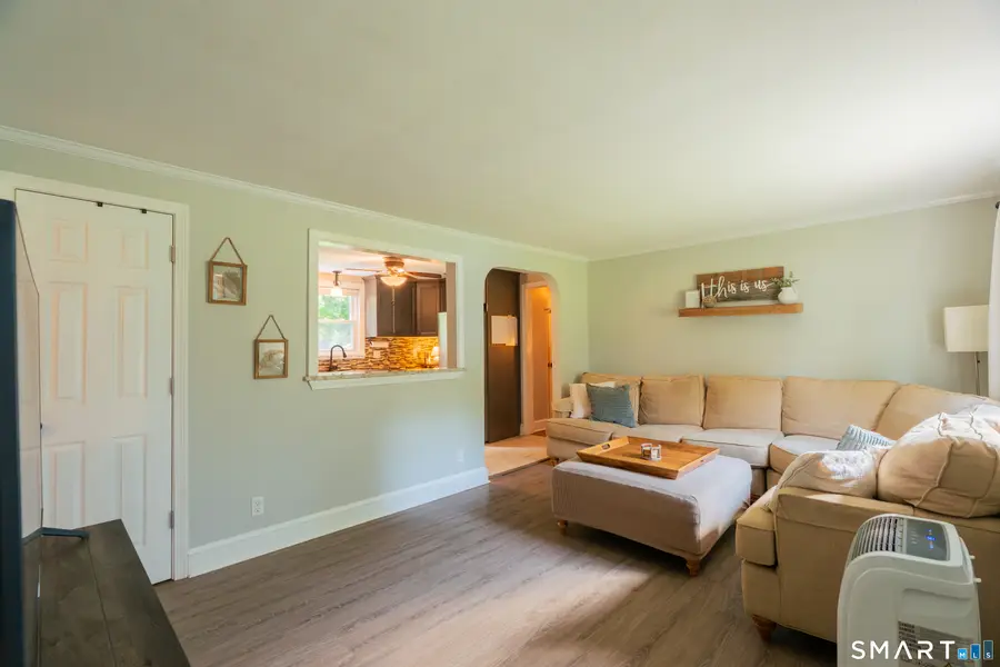 100 Jacobs Terrace, Middletown, CT 06457 - #3