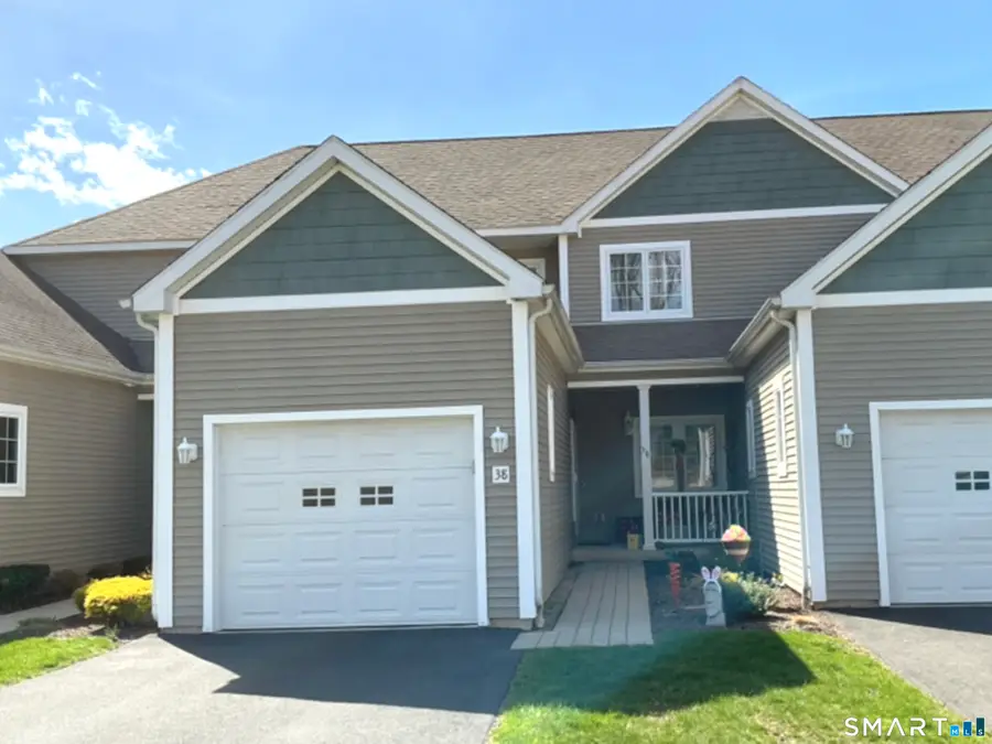 1985 West Street #38, Southington, CT 06489 - #2