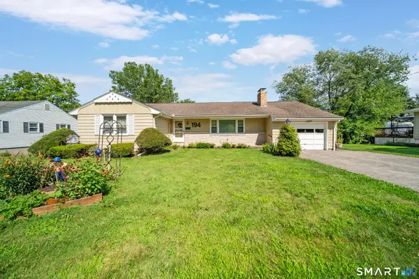 194 Cedar Street, Wethersfield, CT 06109