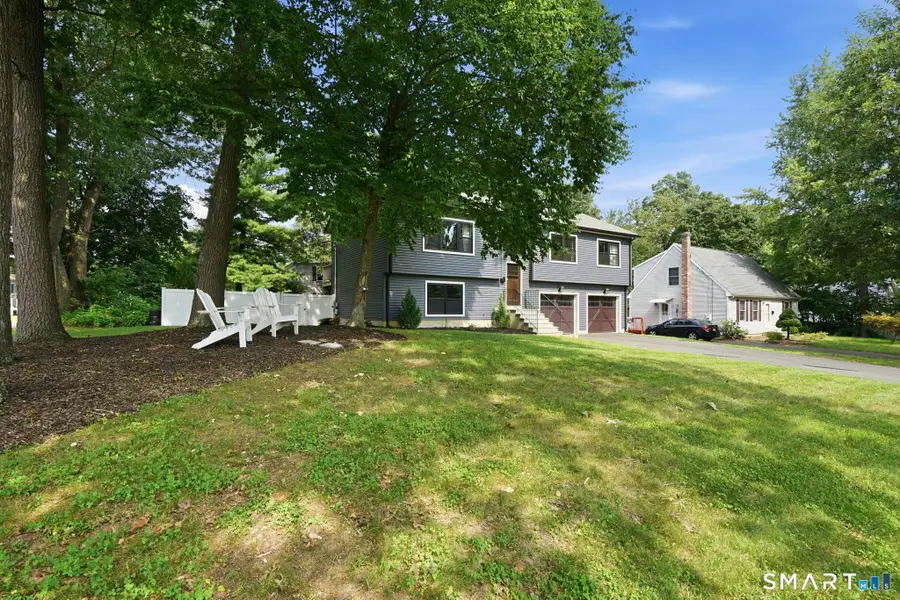 11 Booth Road, Enfield, CT 06082 - #3