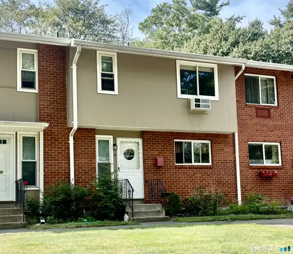 189 Worth Avenue, Hamden, CT 06518