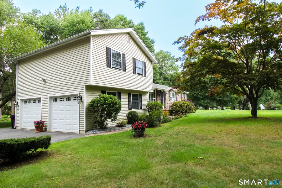 50 Carriage Drive Extension, Clinton, CT 06413 - #2