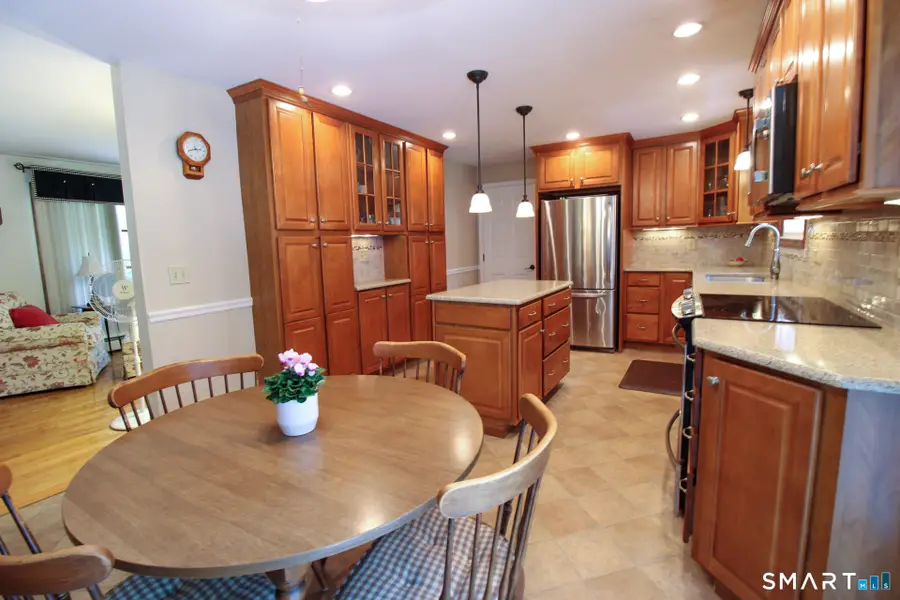 50 Carriage Drive Extension, Clinton, CT 06413 - #3