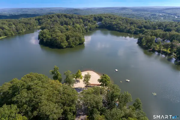 101 Carol Street, Danbury, CT 06810