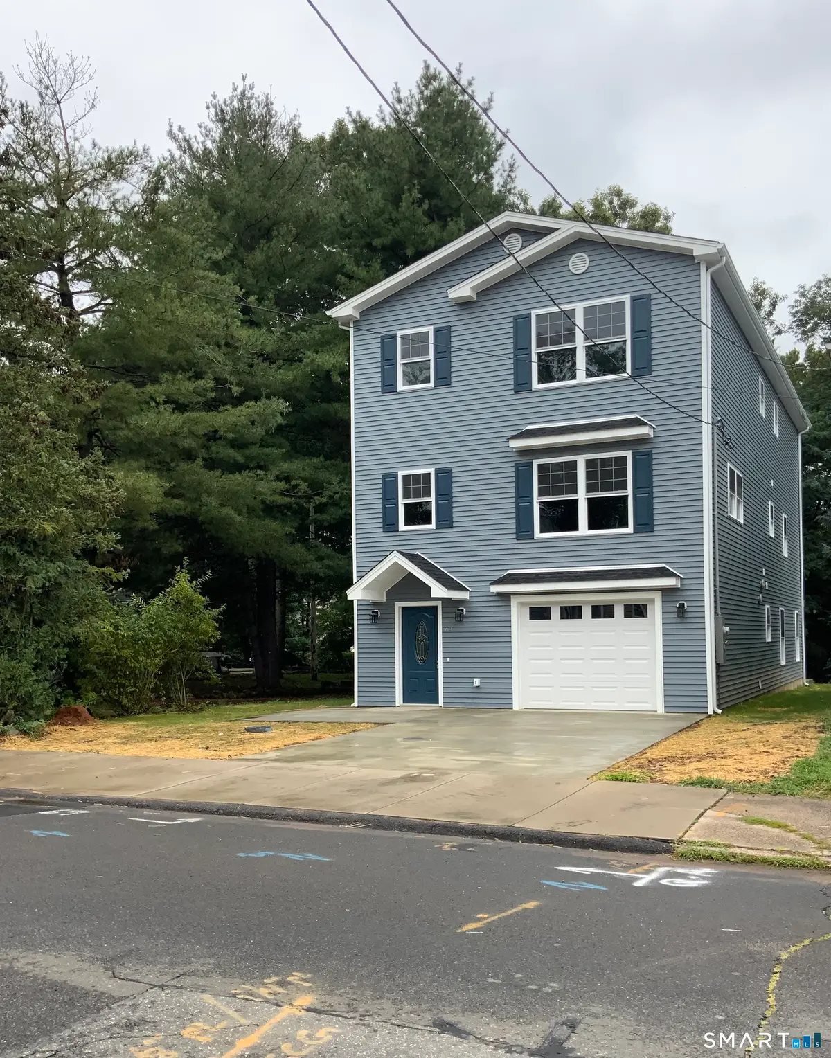 69 Westfield Street, West Haven, CT 06516 - #1